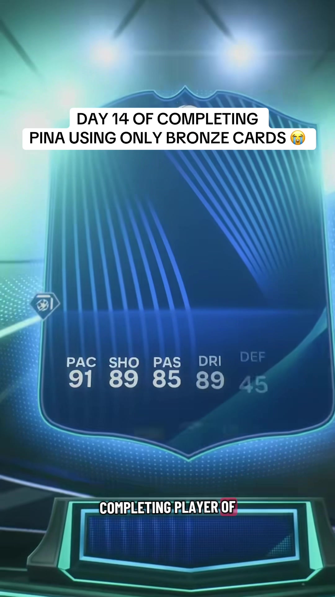 @31ite FC
