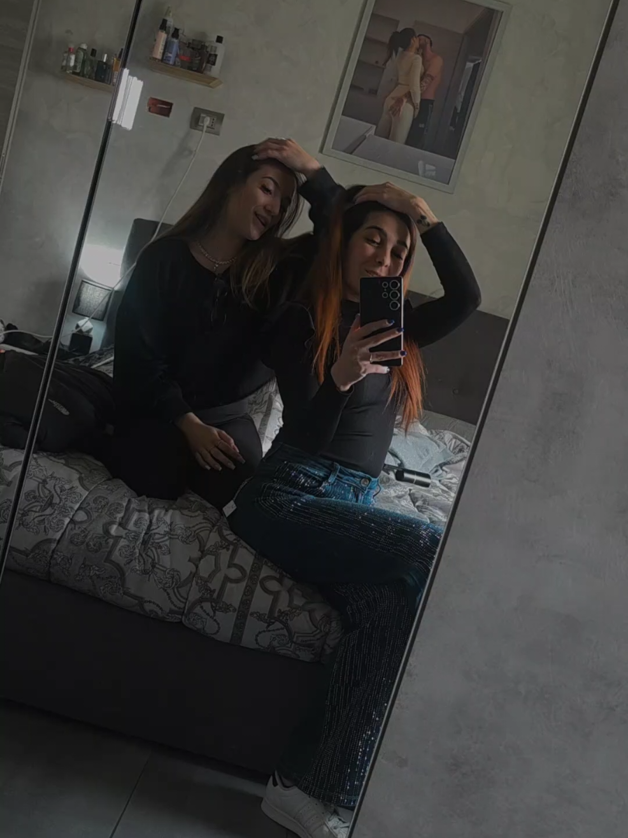 @Silviet Ta