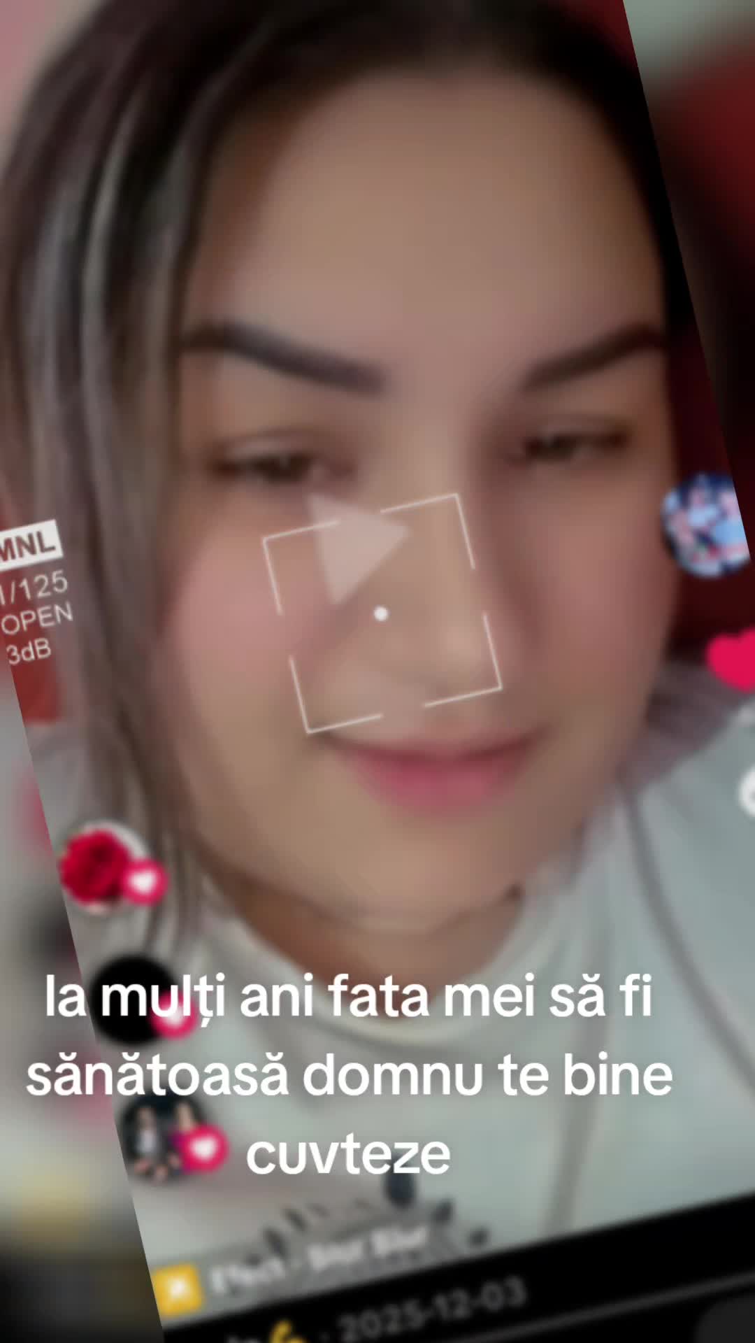 @Kevin💪