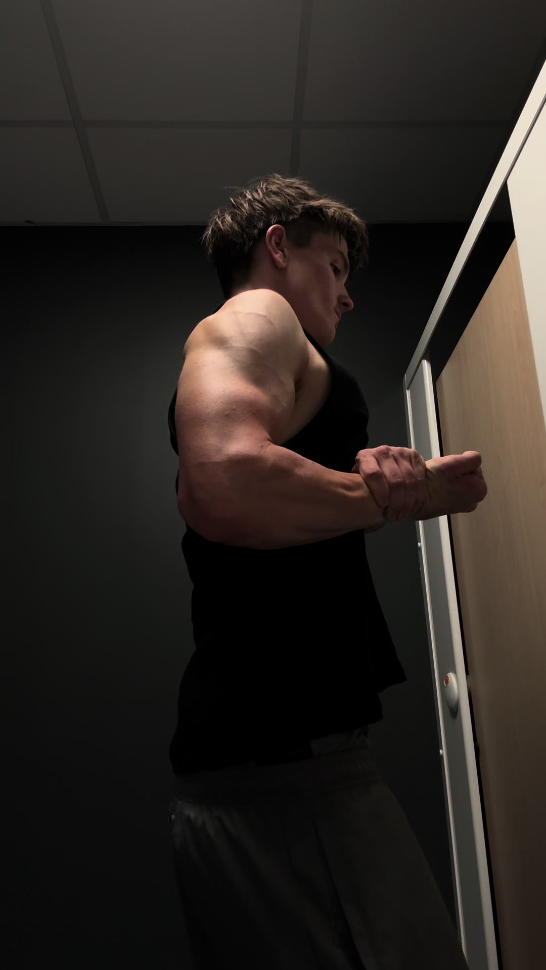 @cf.shredz