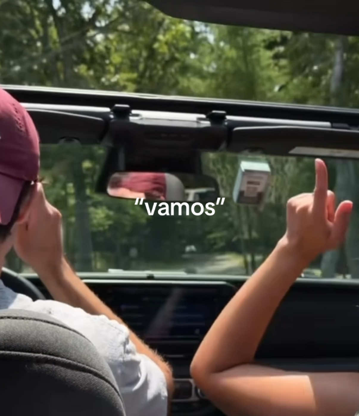 @Mar&iacute;a Campos