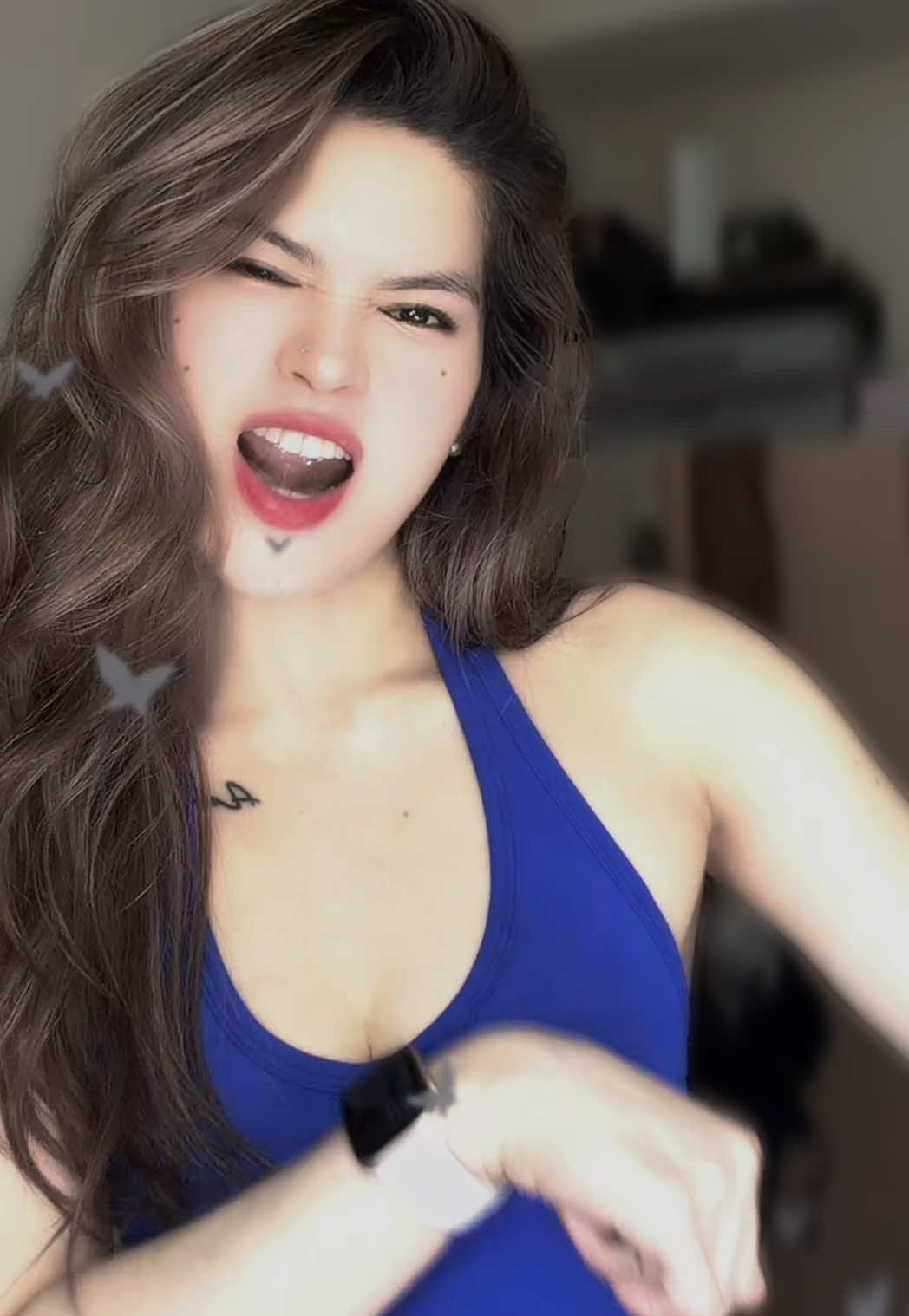 @โญ๐๐ฑ๐๐ฉ๐ฆ๐ซ๐