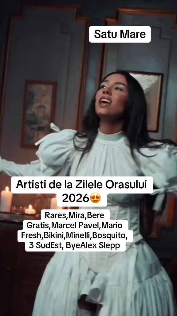 @Marian Lucuț.&reg;️