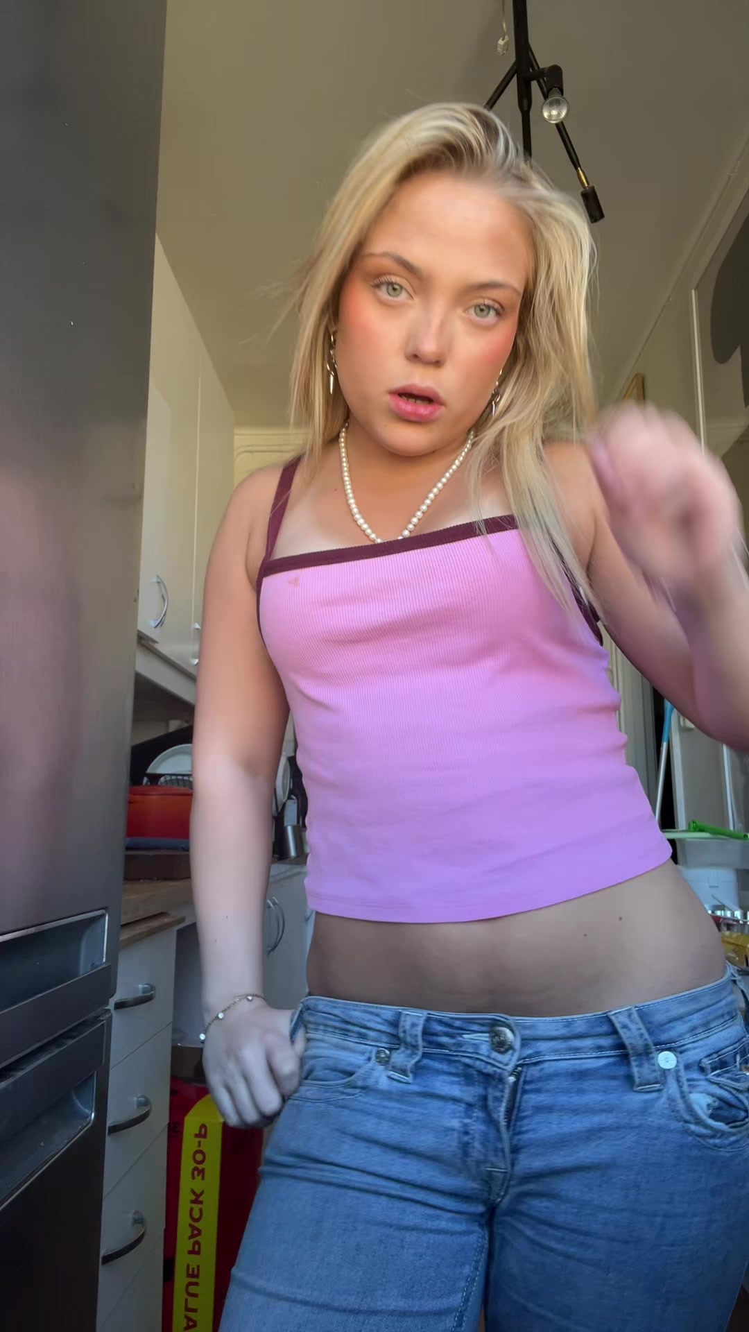 @stinur