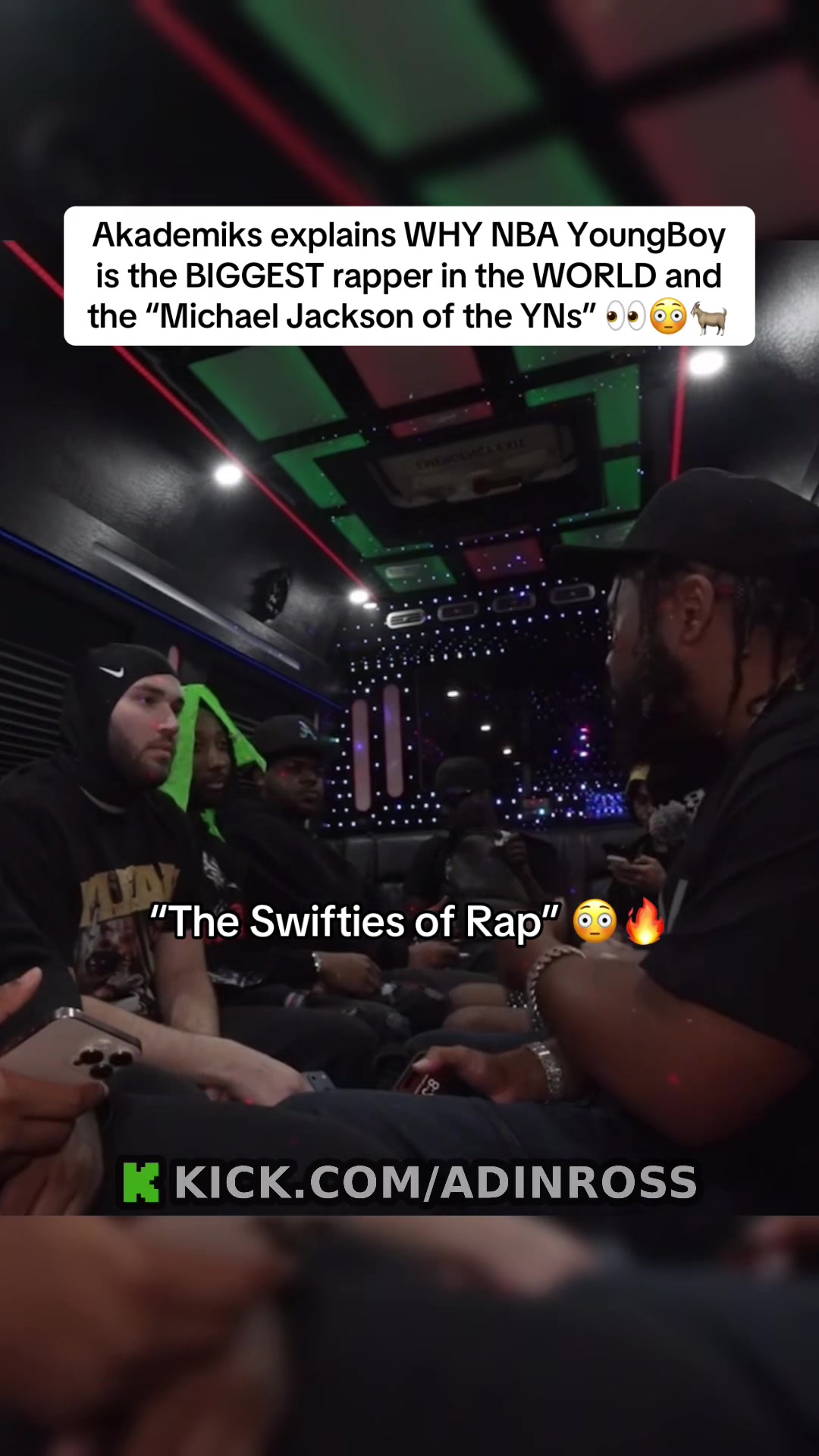 @StreamerCompz💧