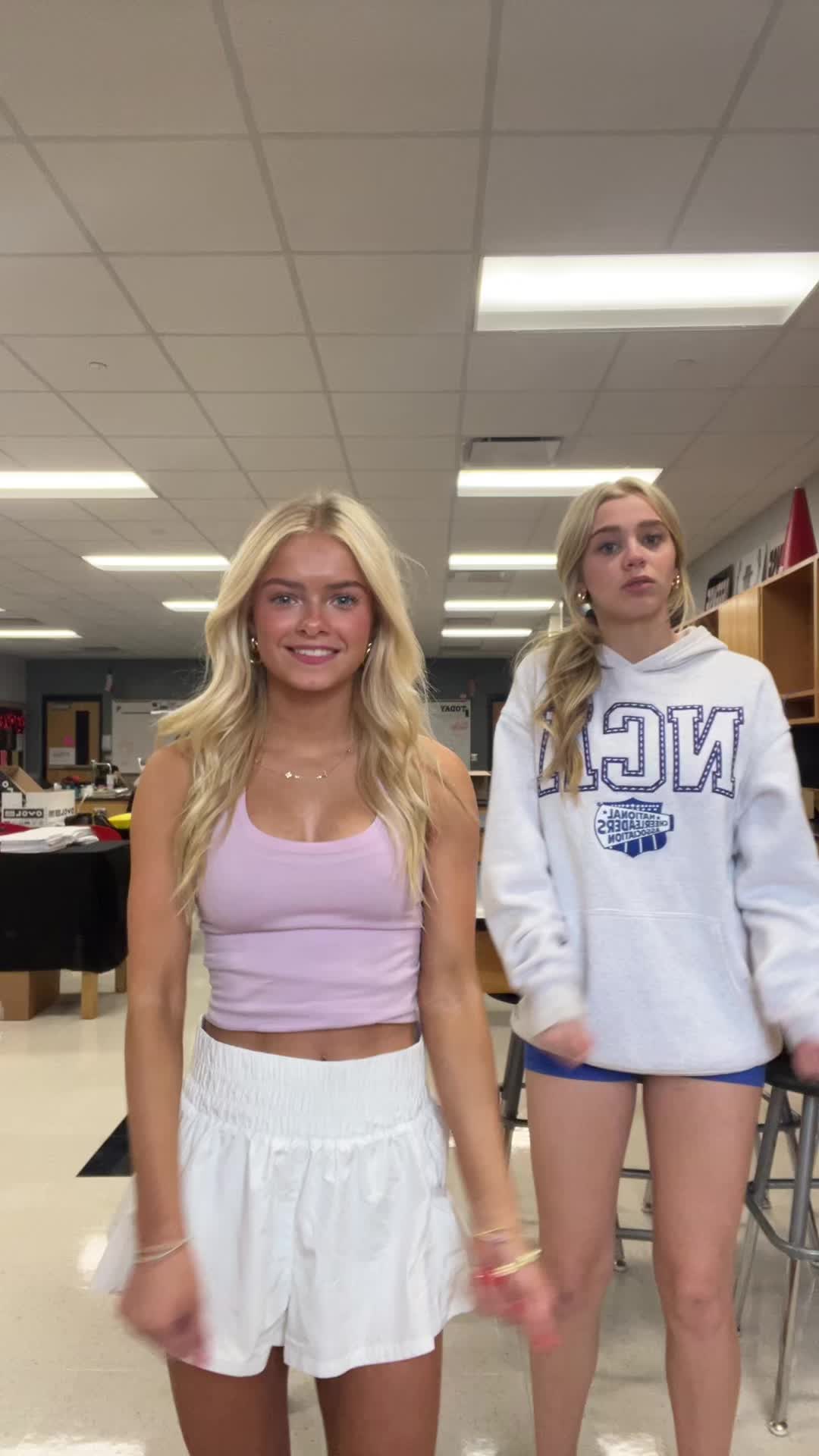 @Audrey Ellis