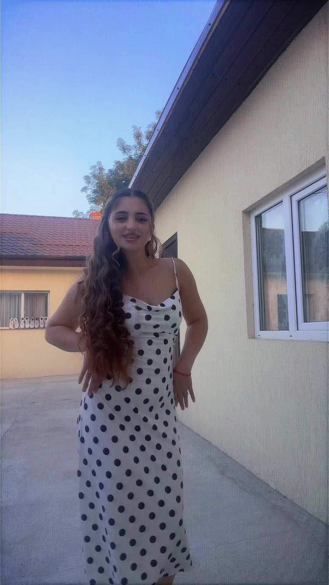 @__anaaa18__