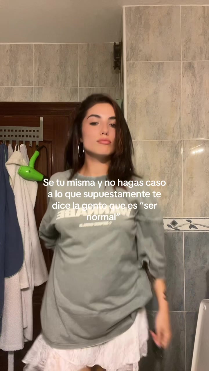 @sarafperez