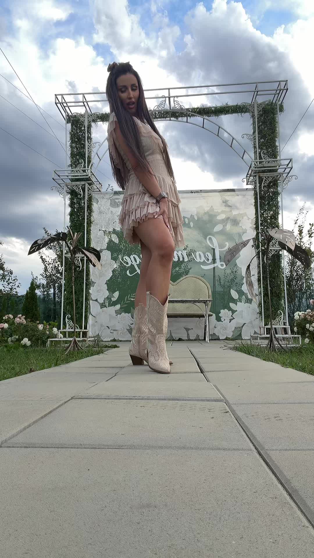 @Alina 🍒