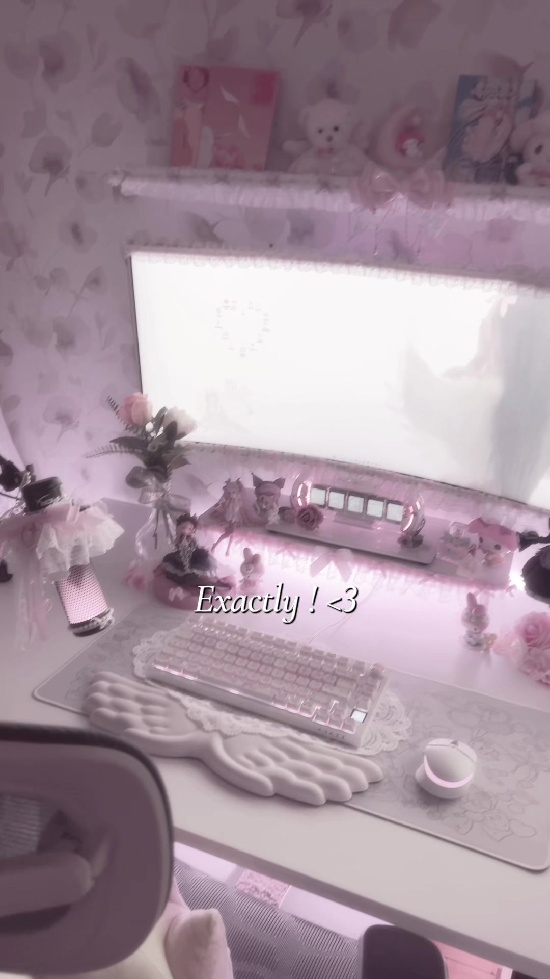 @๐ฎ๐ฟ ๊ฃเง
