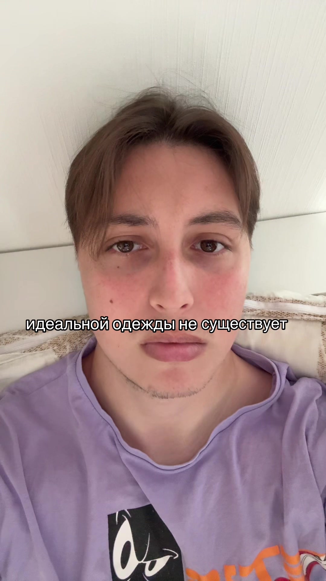 @hxdbwodanazson