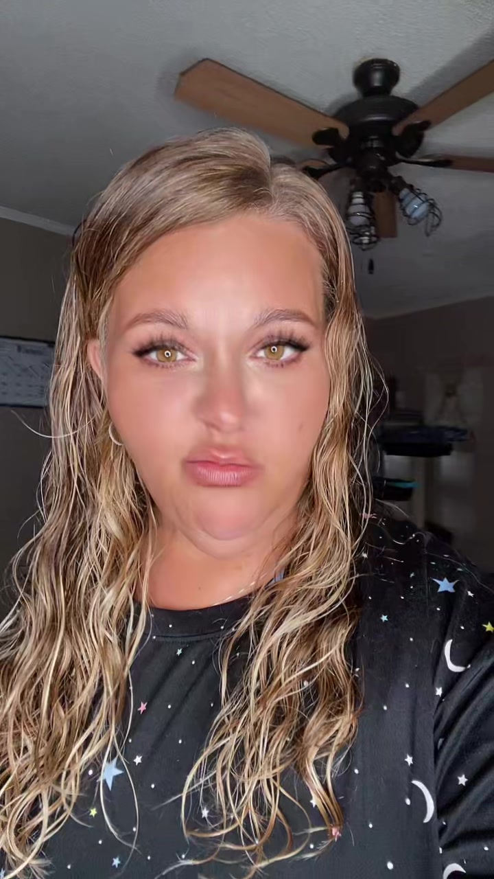 @🔥kisha47🔥👁️