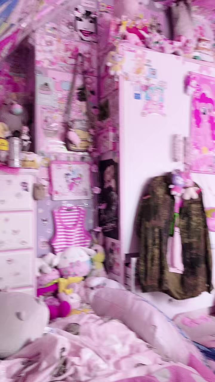 @🎀🧁🫧