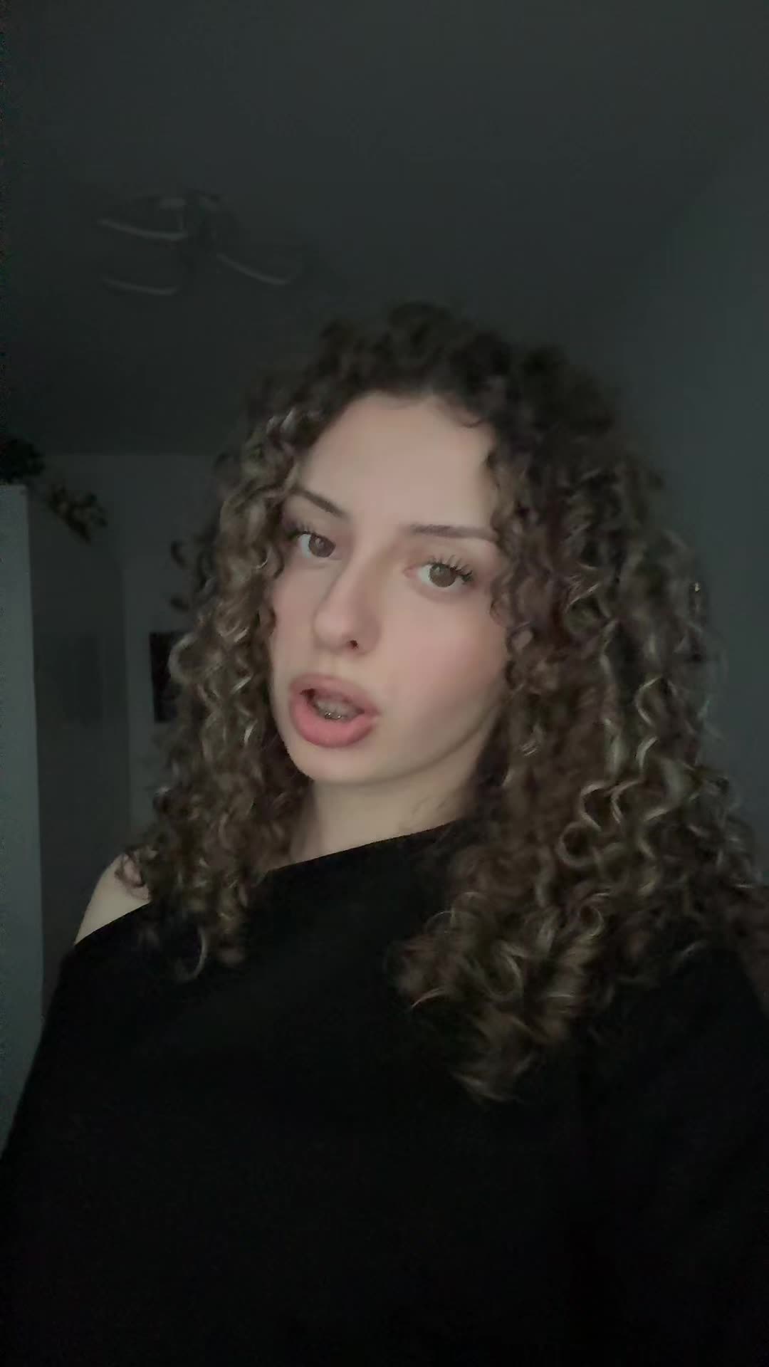 @alessia