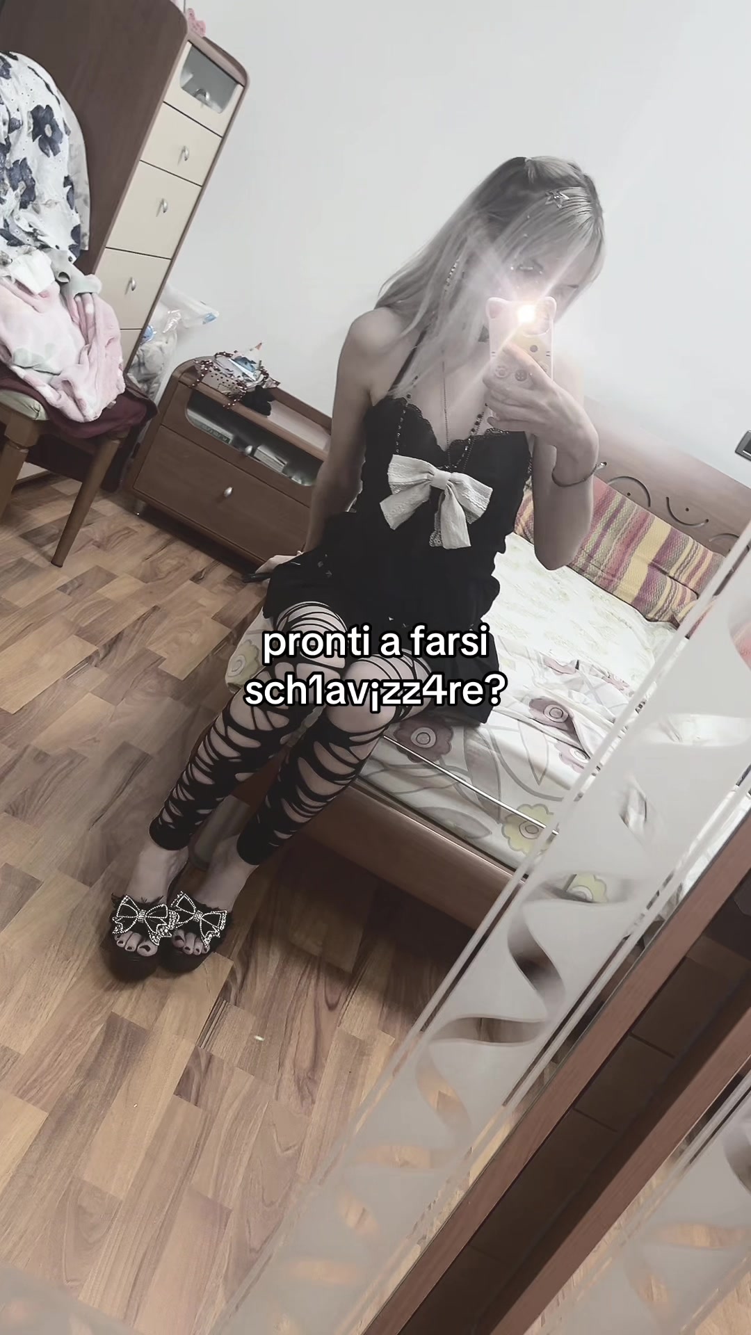 @deakitty💕
