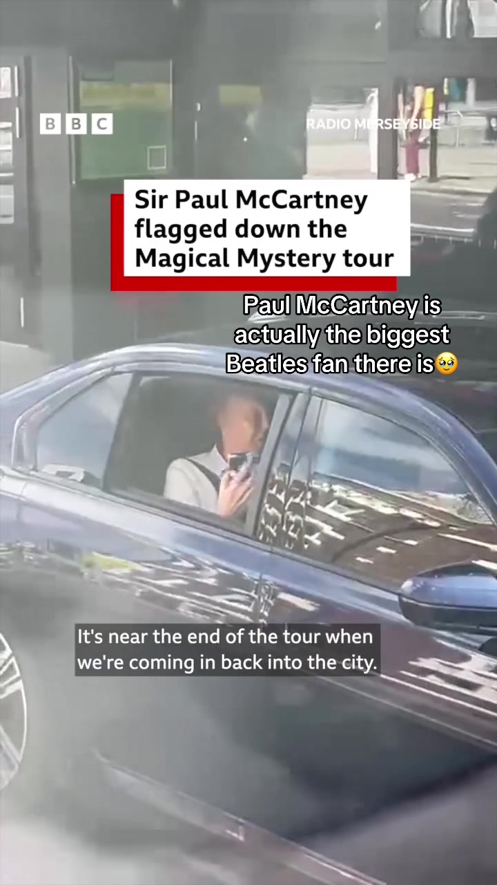 @Beatlemaniac