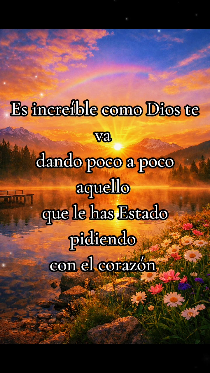 @🥀🥀❤️frasesymas❤️🥀🥀