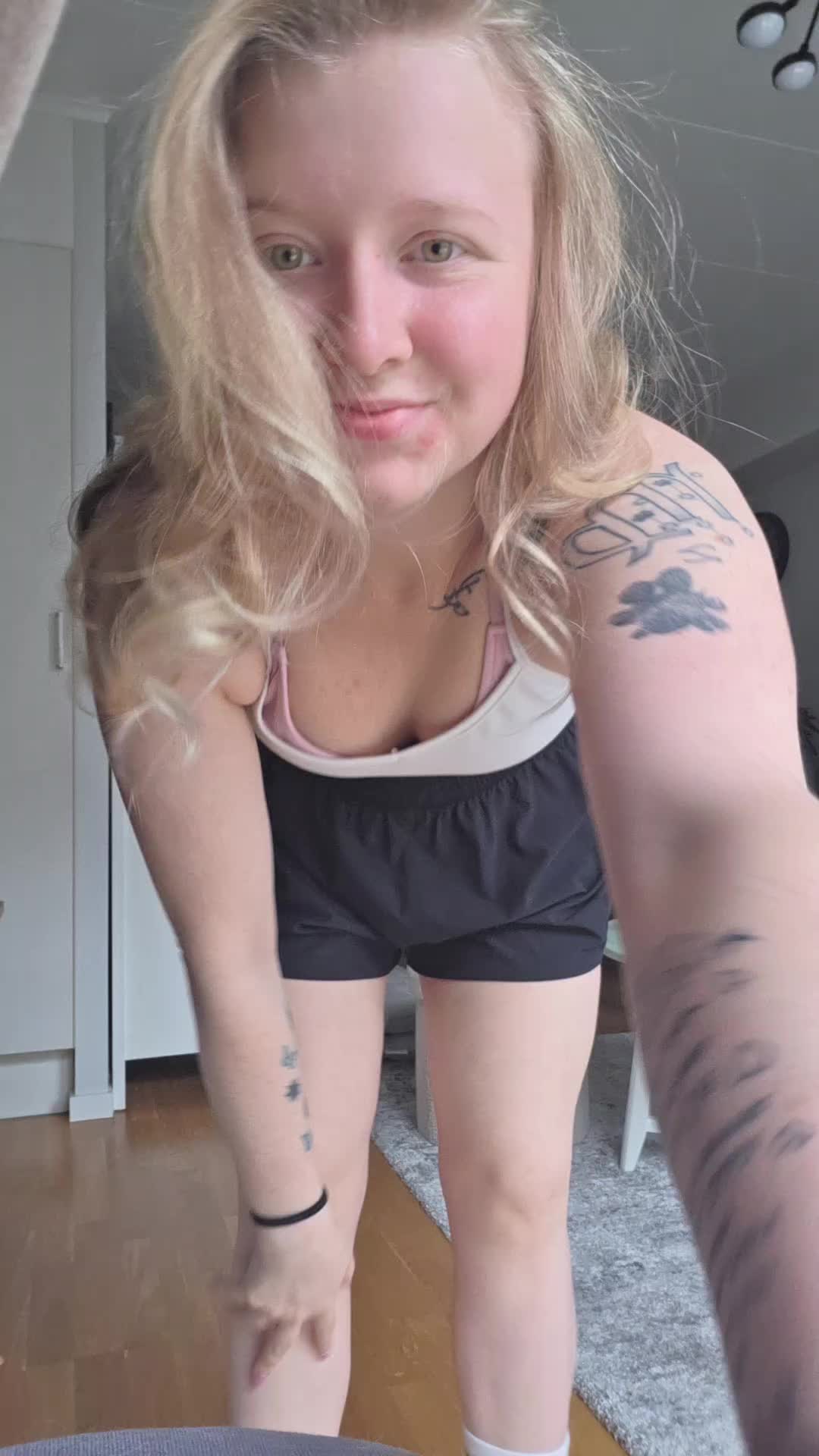 @Julia victoria