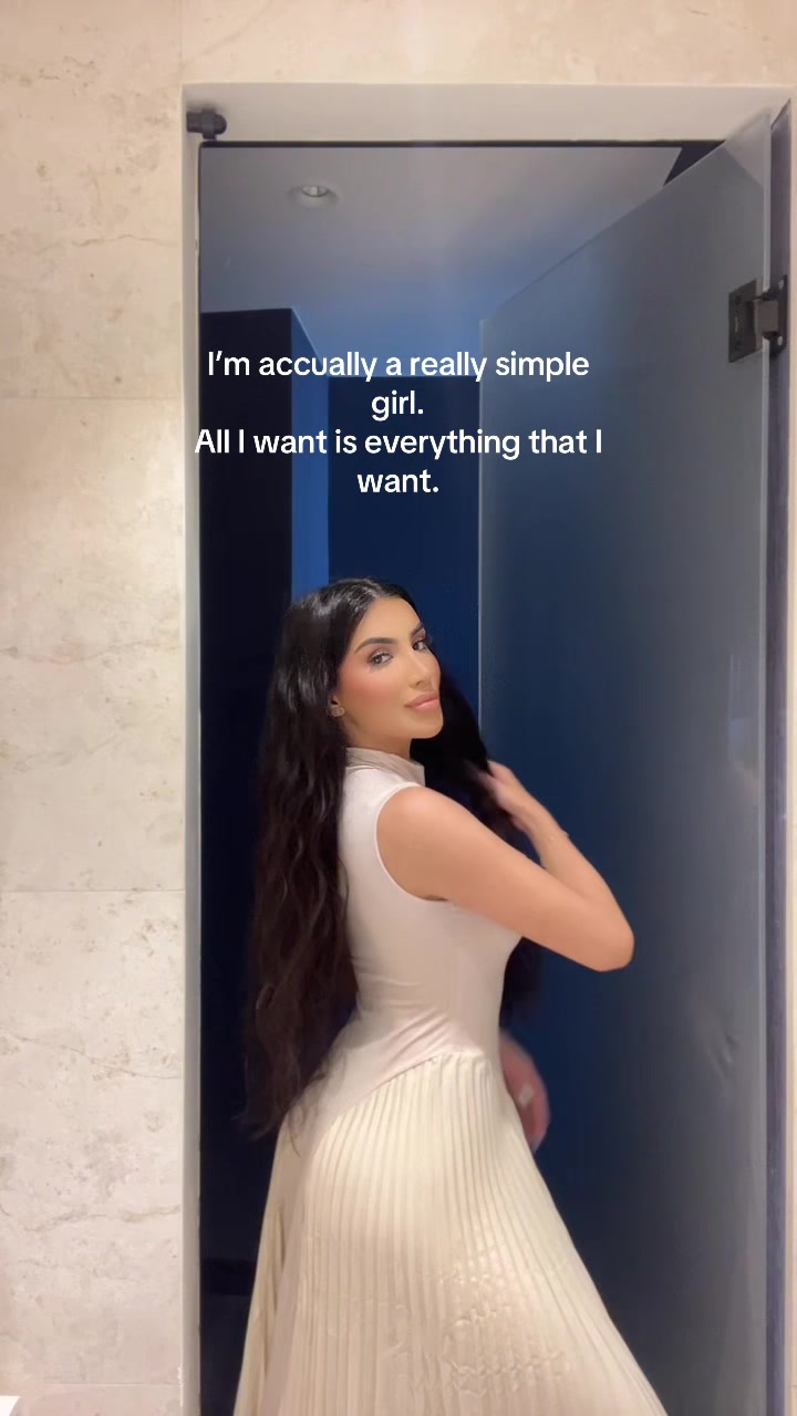 @Sahari🤍سحر