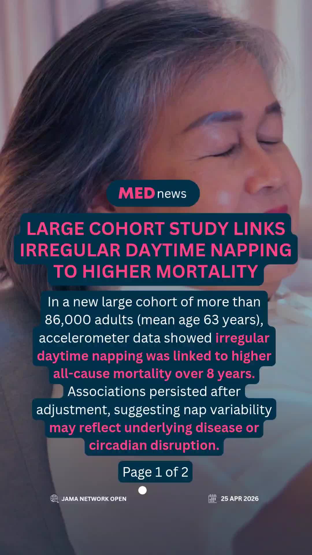 @MED