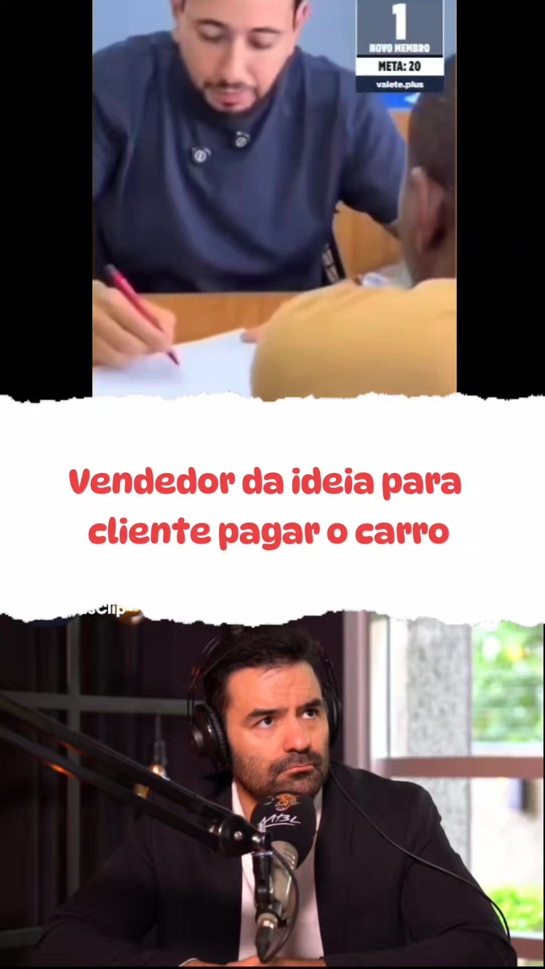 @On&ccedil;a em Miss&atilde;o