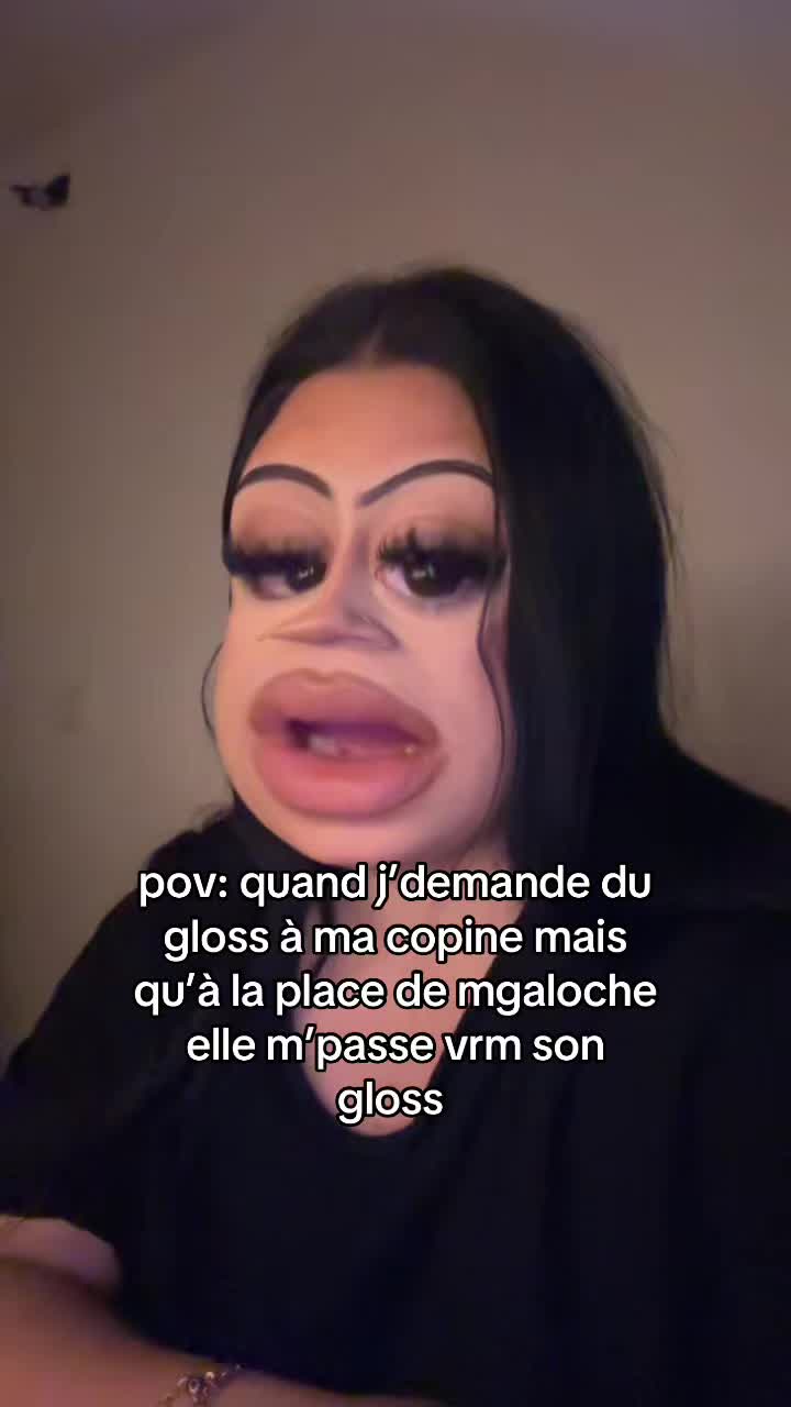 @𝐁𝐔𝐁𝐔&rsquo;🐍