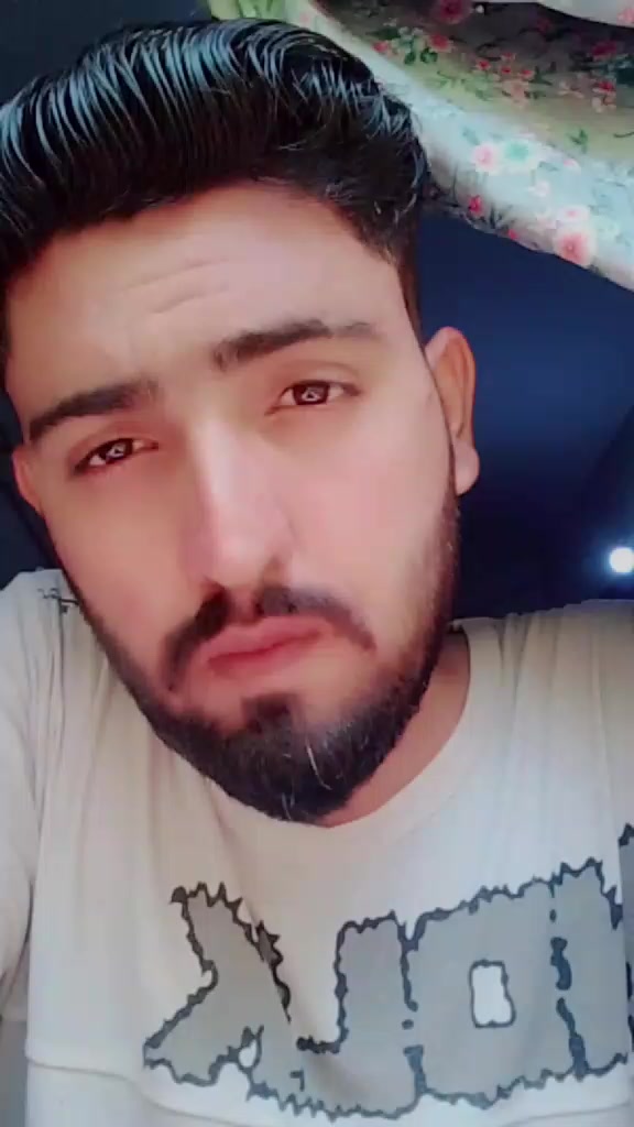 @عاقب