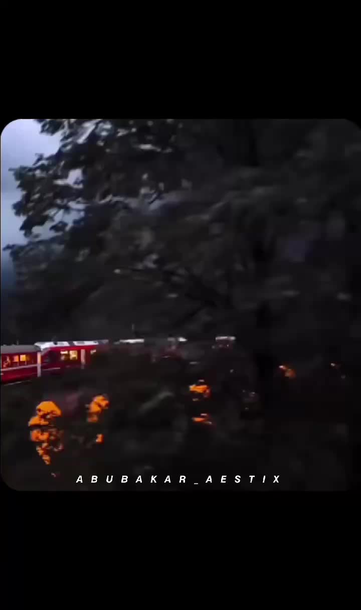 @𝘼𝘽𝙐𝘽𝘼𝙆𝙀𝙍_ 𝘼𝙀𝙎𝙏𝙄𝙓