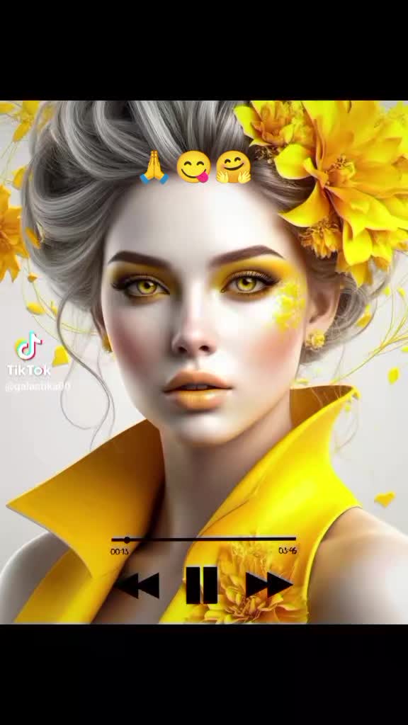 @tiborkis258