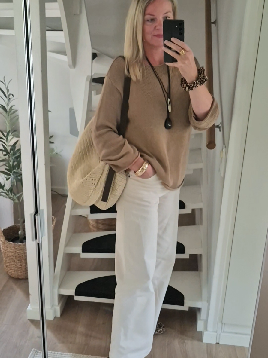 @styleover50