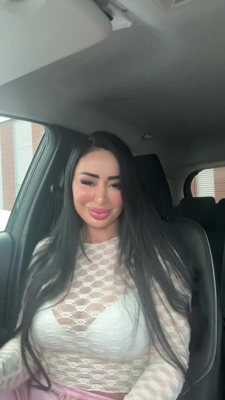 @Eva🇦🇱