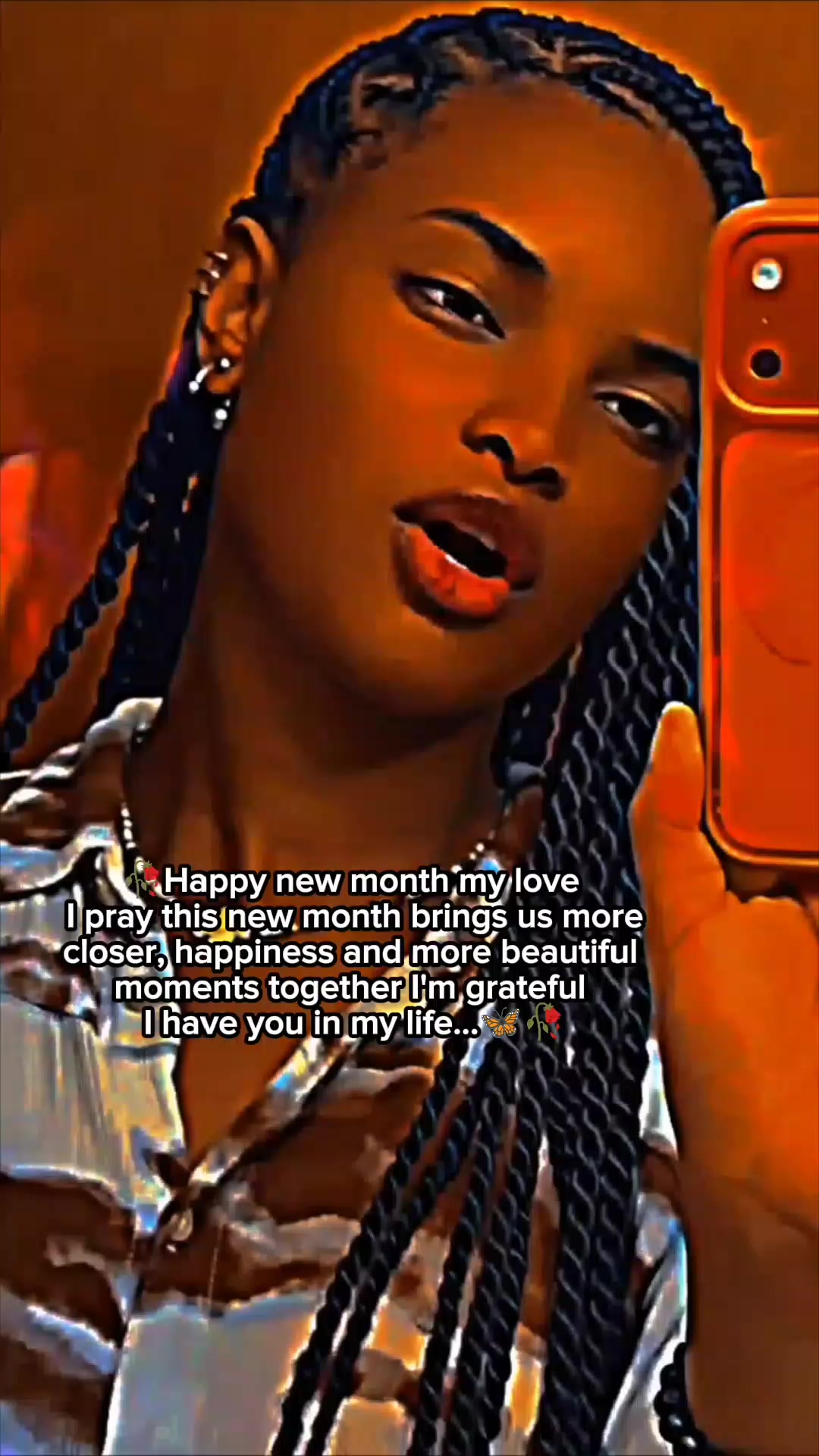 @🥀ROSE QUOTES 🇺🇸
