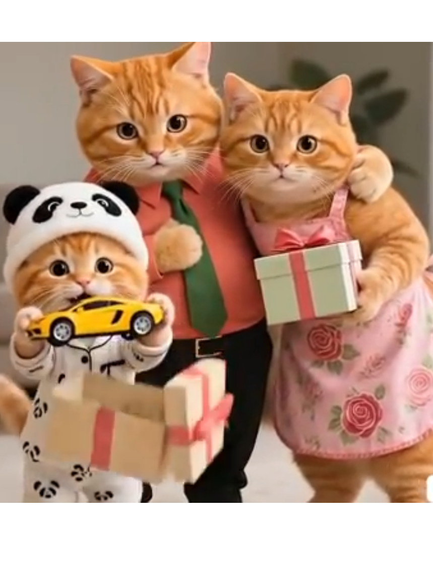 @meow meow mama💞🐾