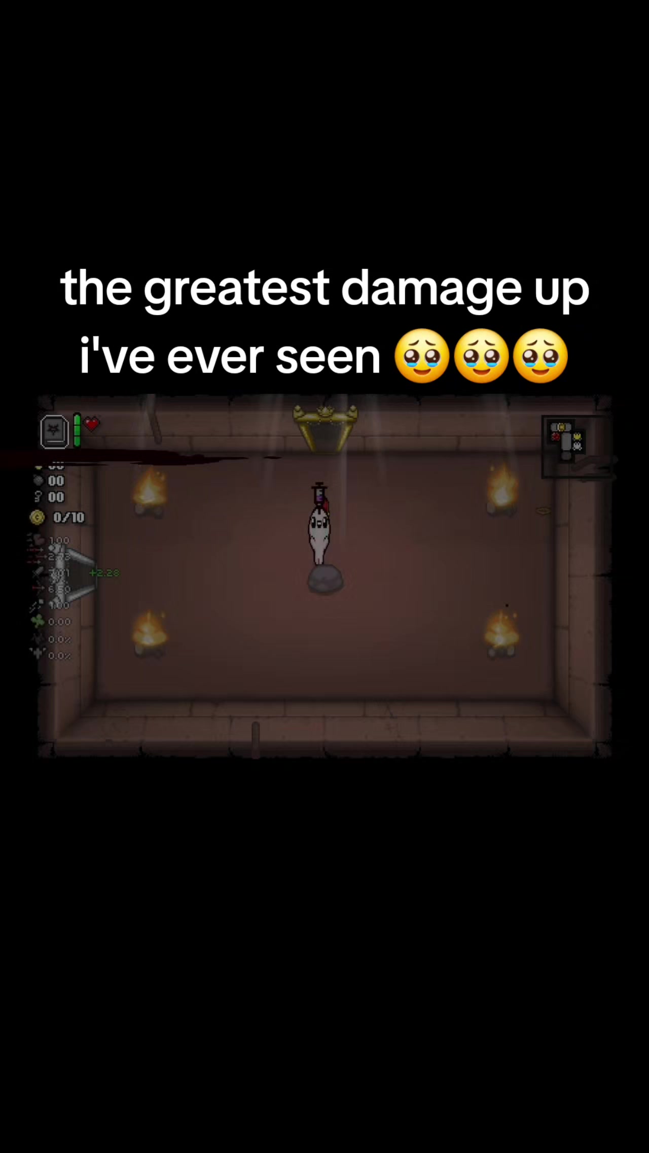 @Spongevoid