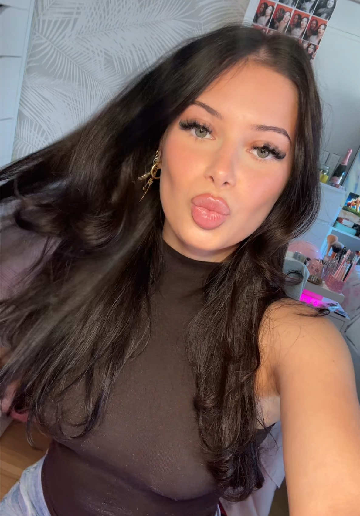 @vanessa