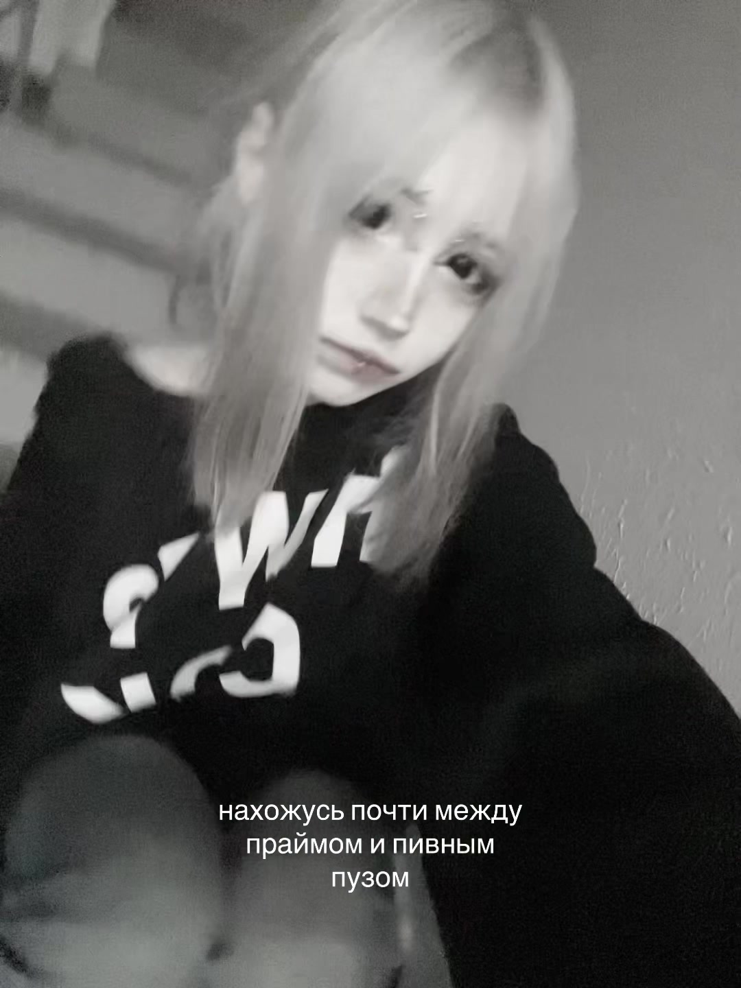 @norii