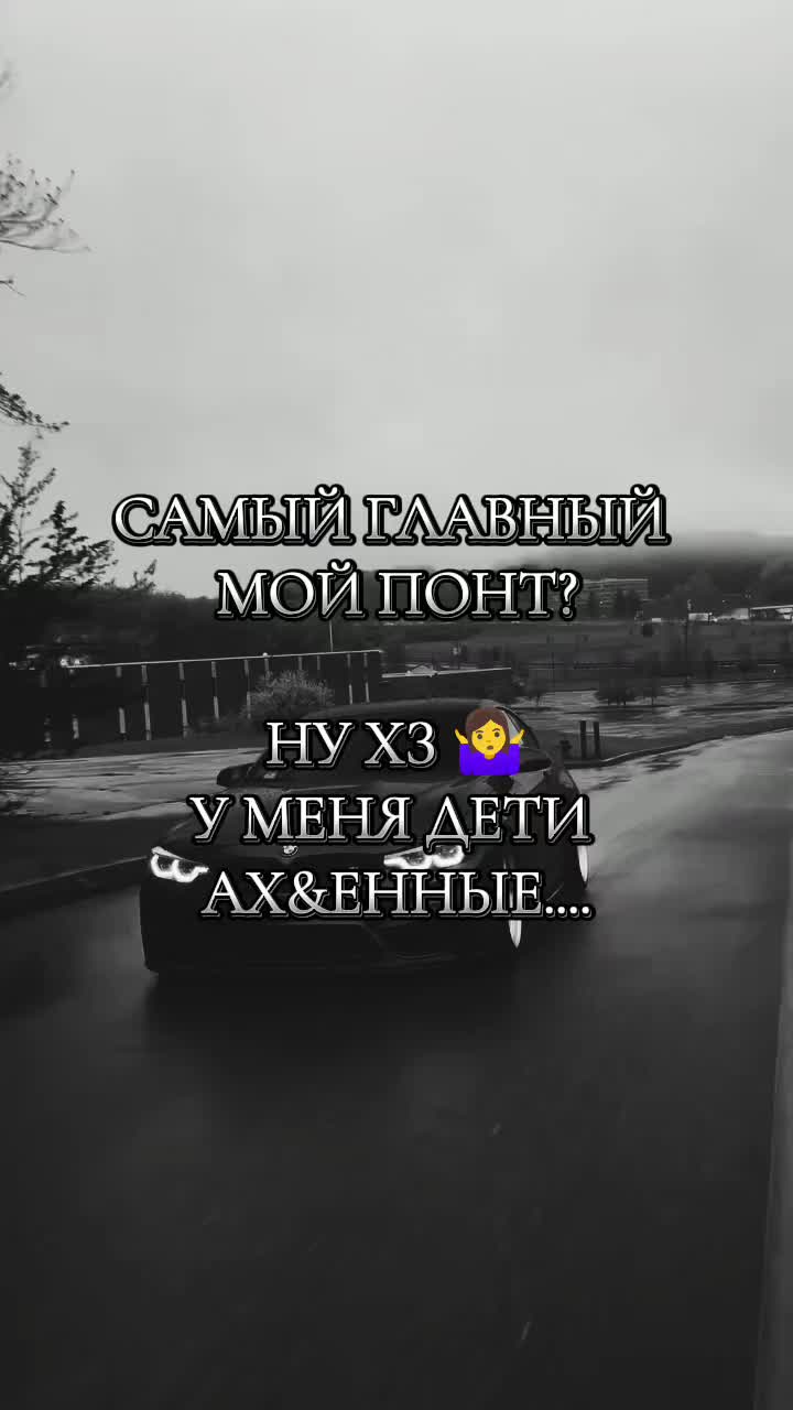 @//𝑫⃝🖤𓃠