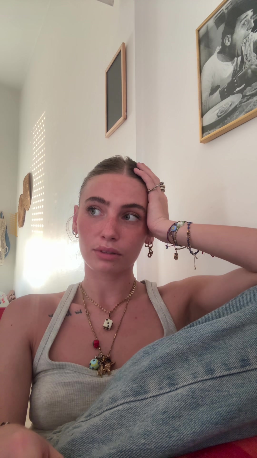 @camillanai