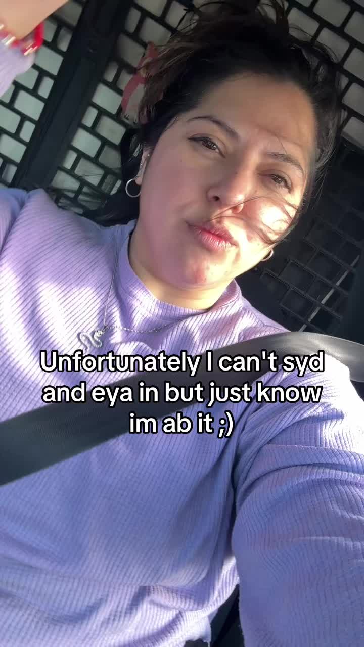 @Emma 💛