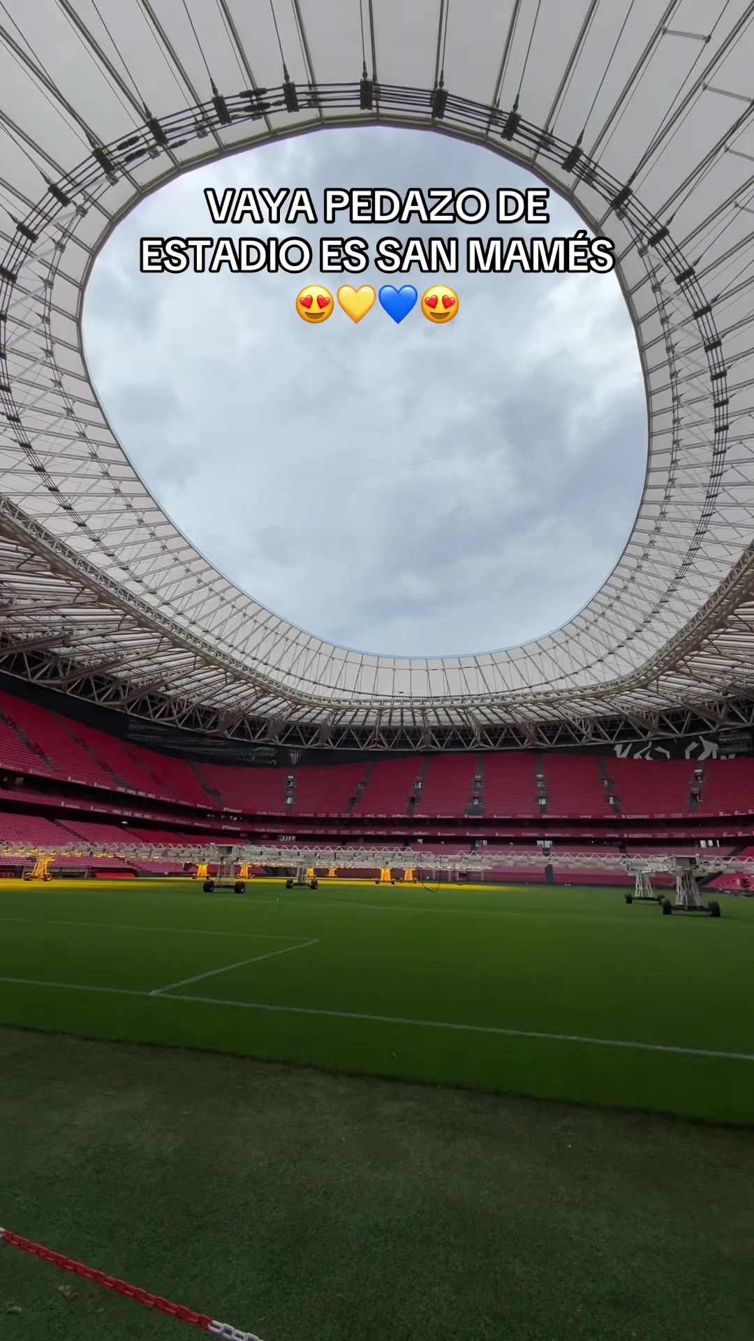 @PakTactico