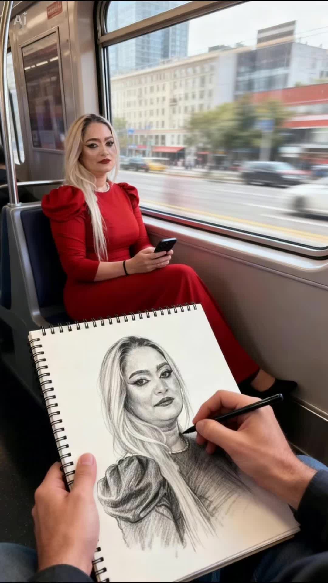 @Stefania-Alexia Petrache