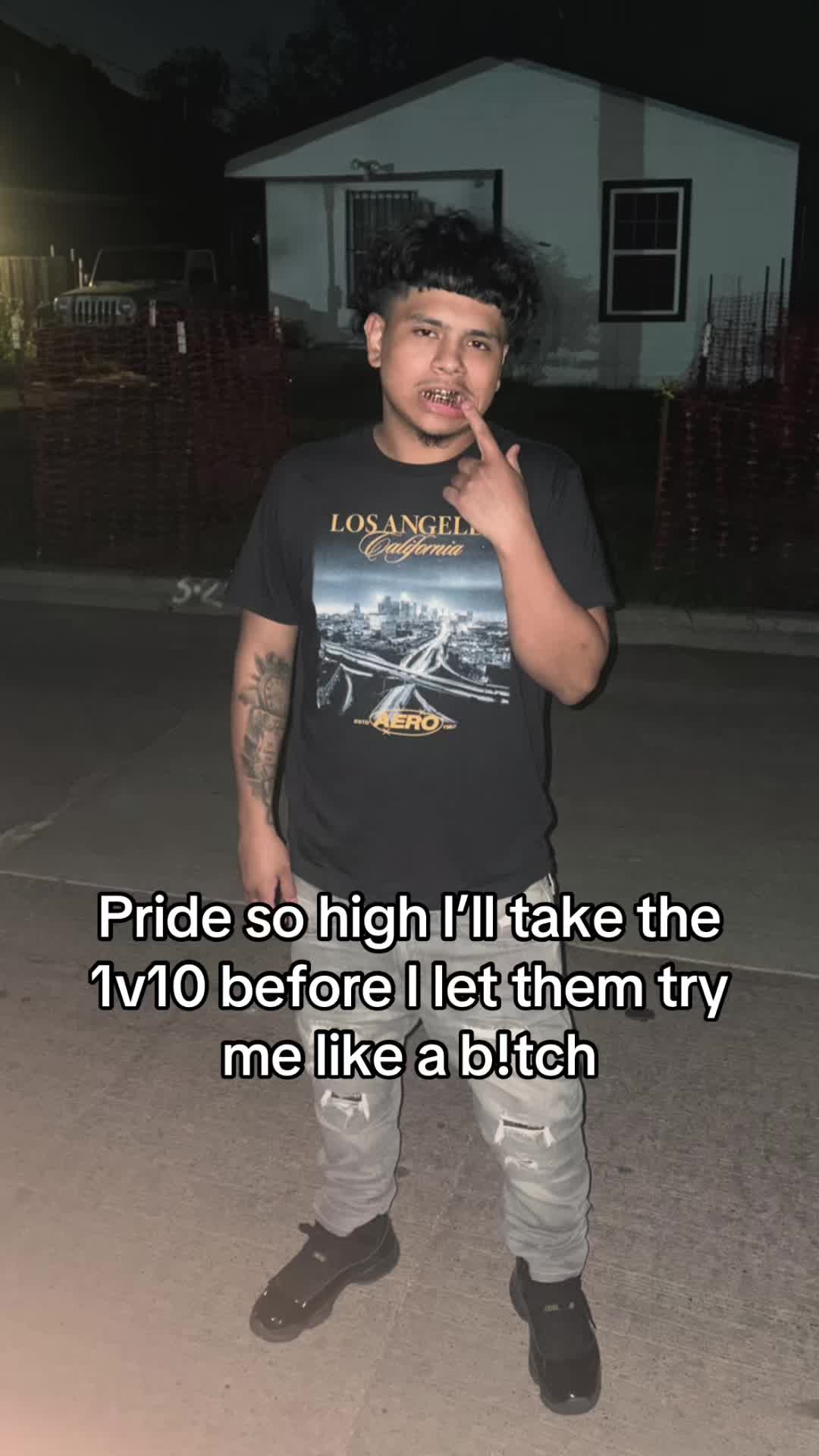 @AllOffDaSlime