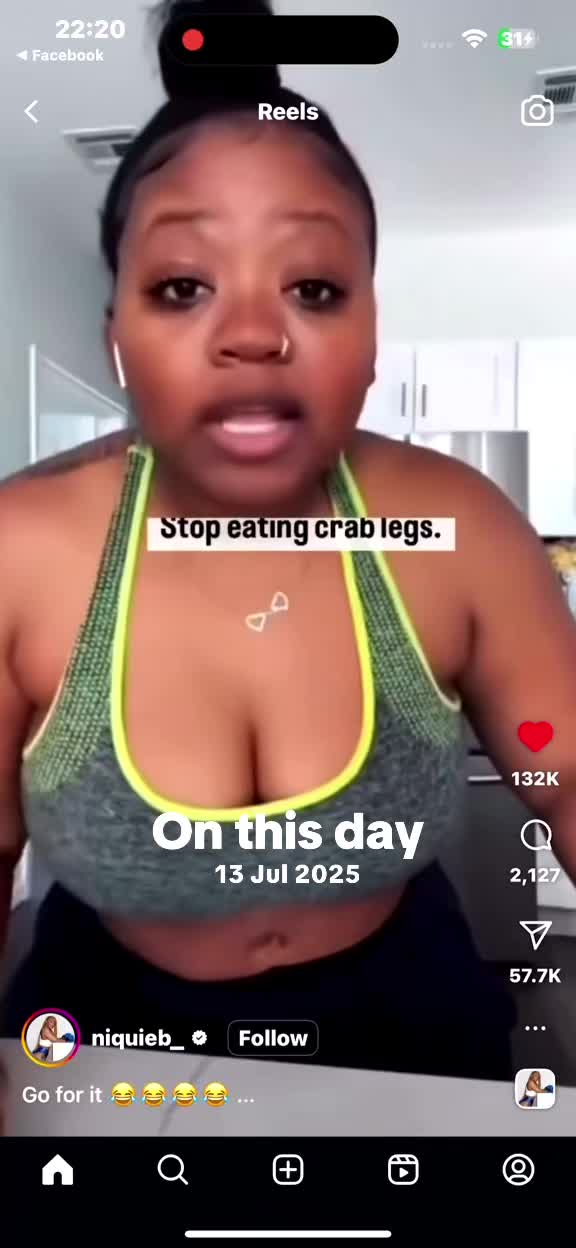 @Mr_lfc_qdqfam