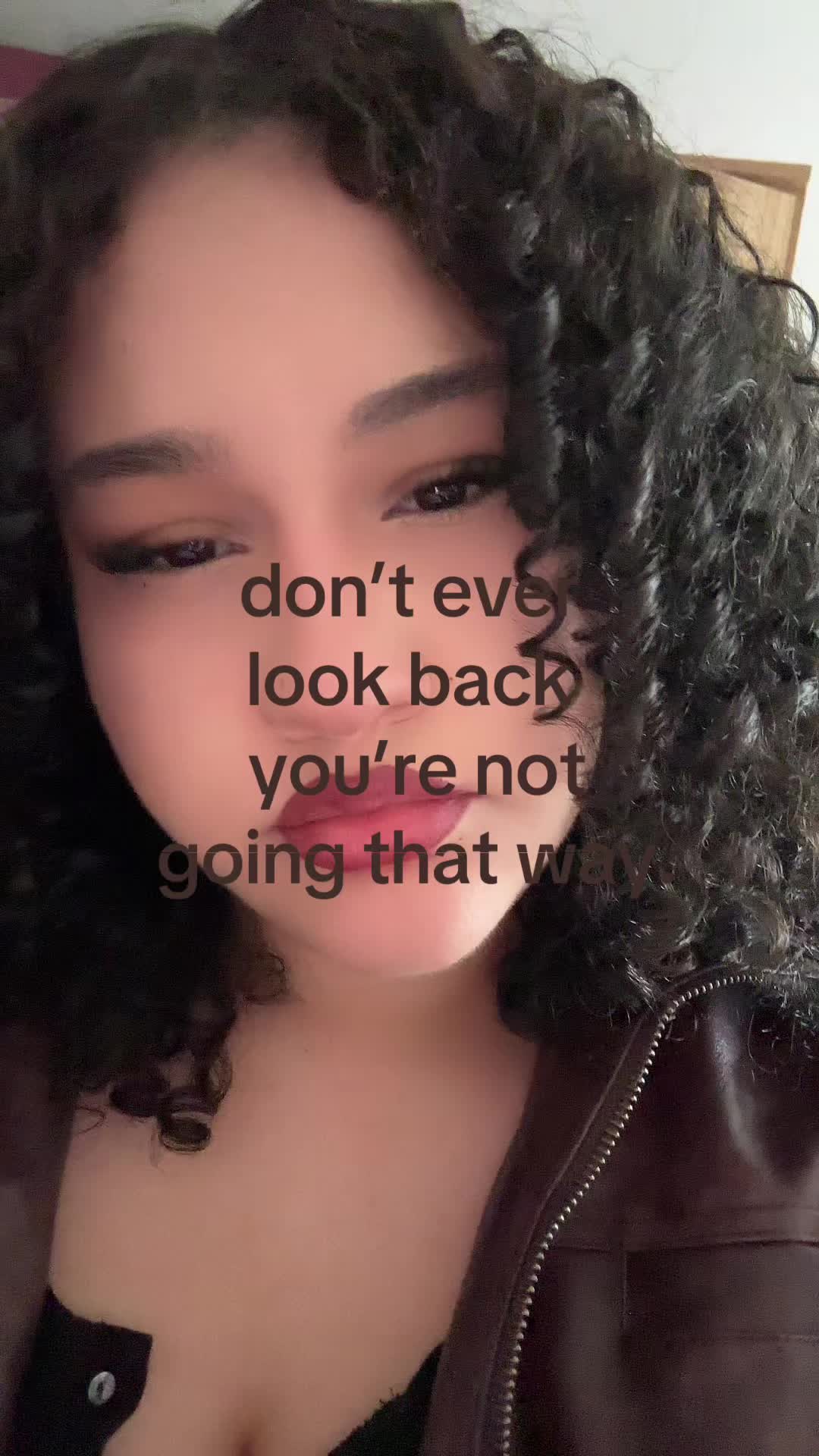 @lulu