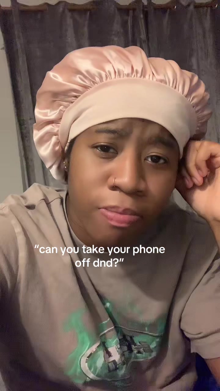 @KO