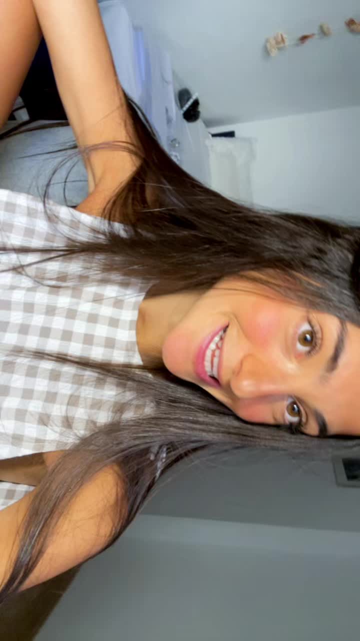 @Mariola Suarez