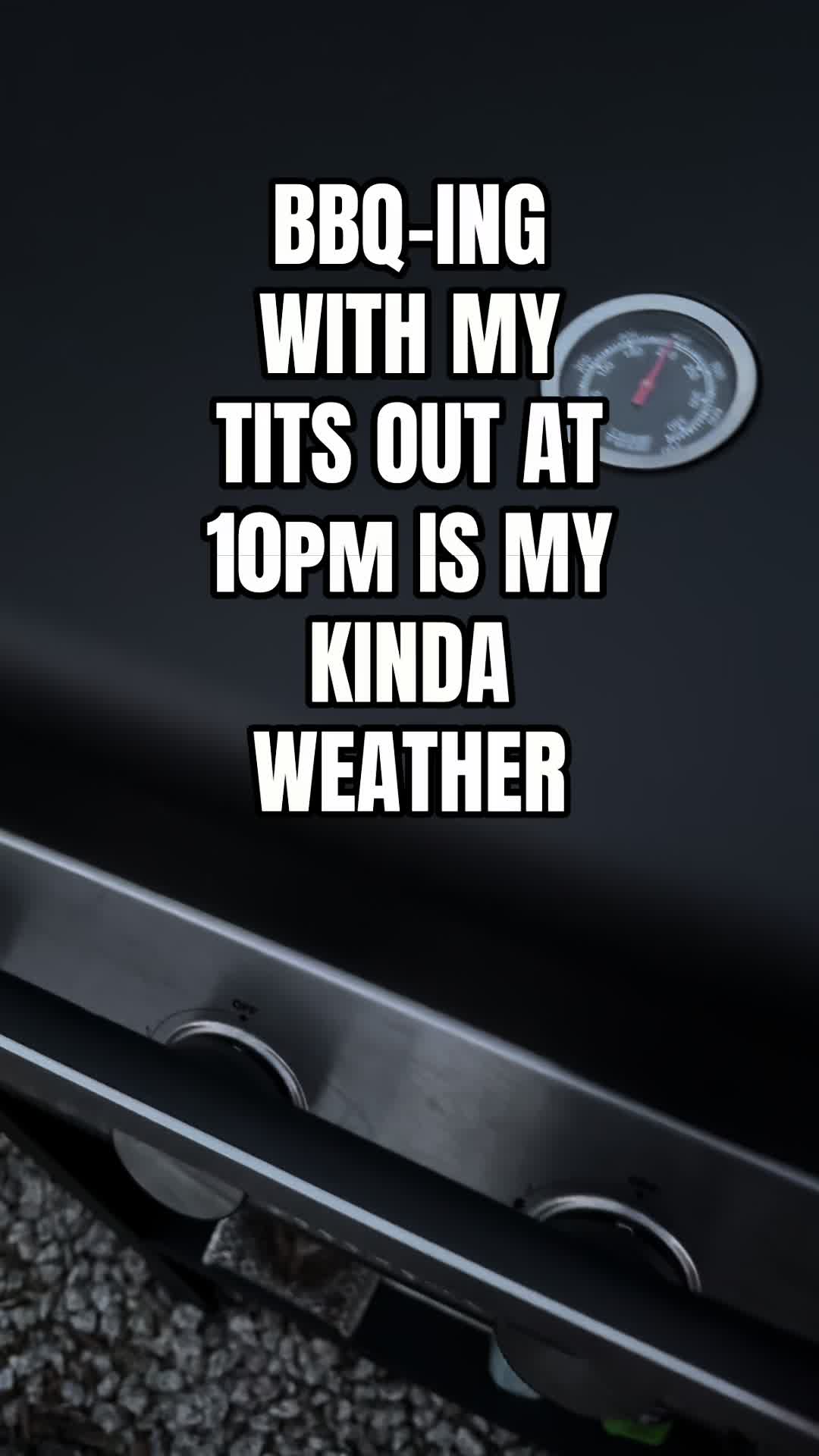 @Tom Watts