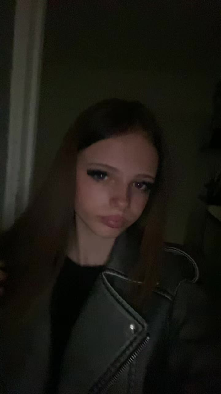 @ᥫ᭡&rsquo;