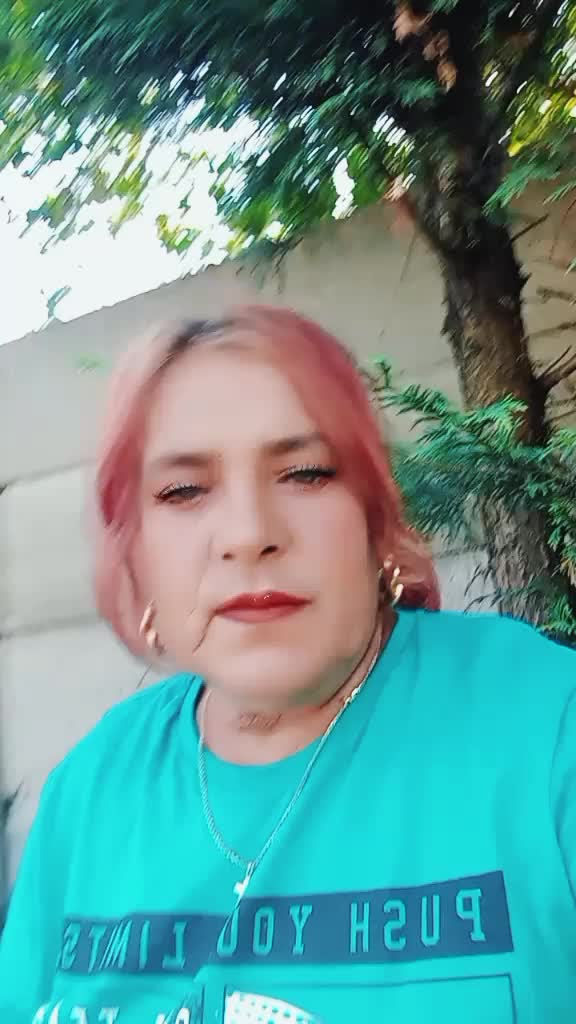 @Grancea Luminita