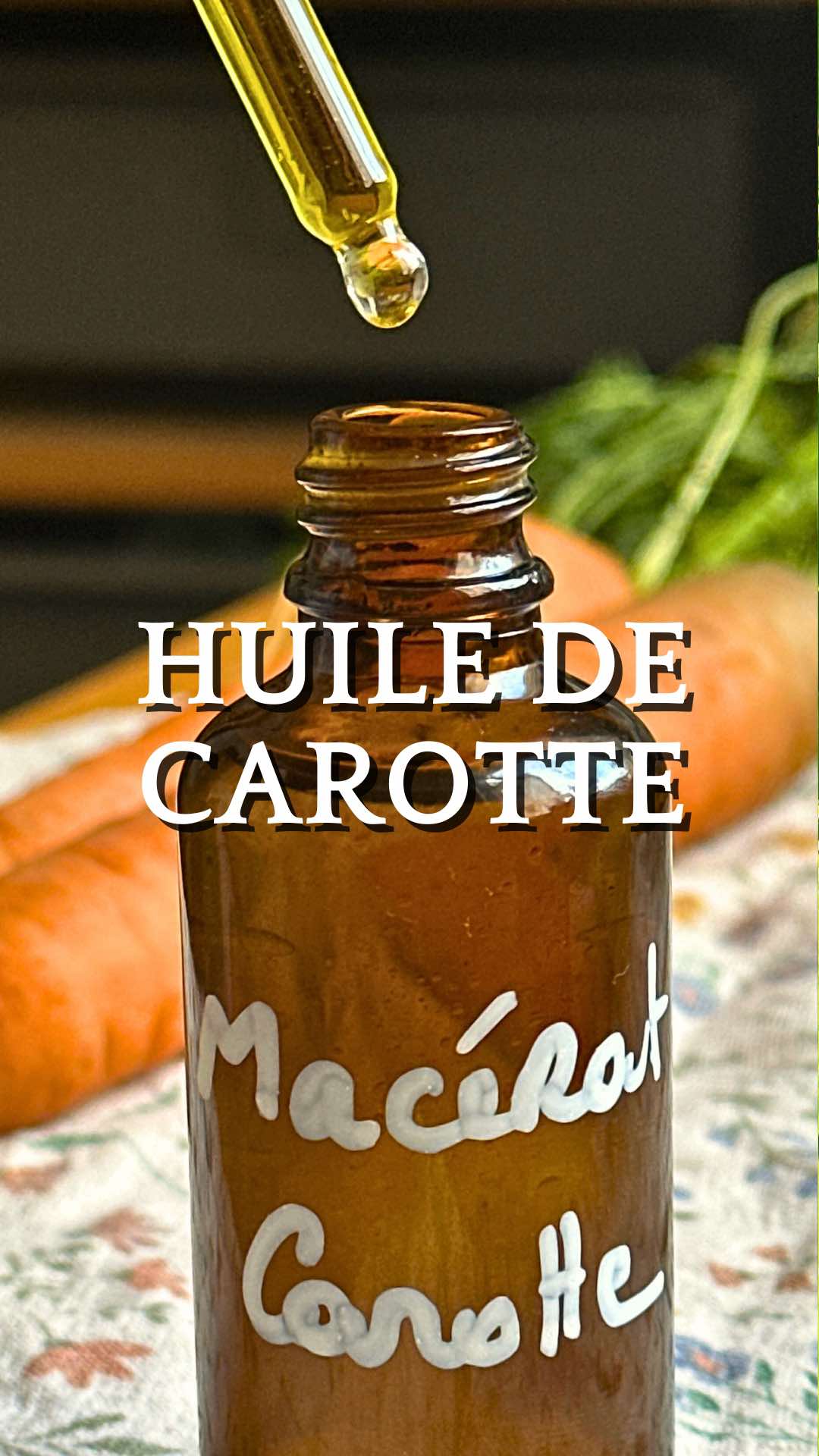 @Retour &agrave; la Terre
